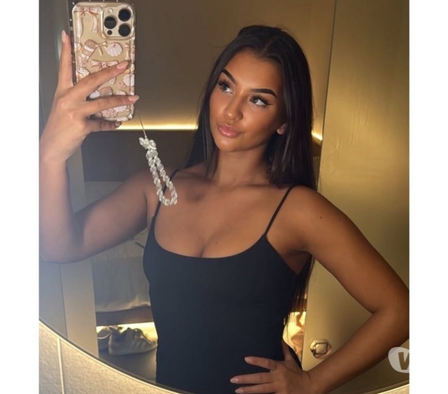 Escorts Gloucestershire South Gloucestershire - Photos for Eva Party girl xx😍