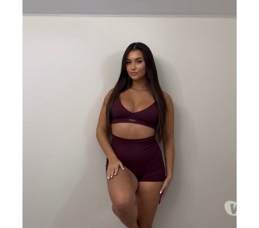 Escorts Gloucestershire South Gloucestershire - Photos for Eva Party girl xx😍
