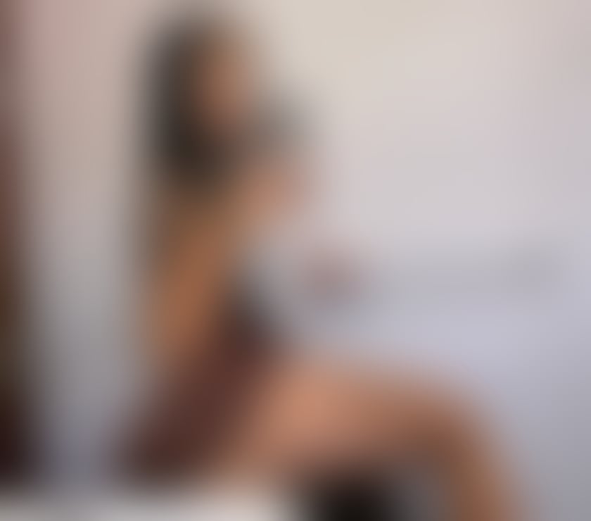 Escorts Hull Brighton Street Industrial Estate - Hull - Photos for Bruna brazilian sweet