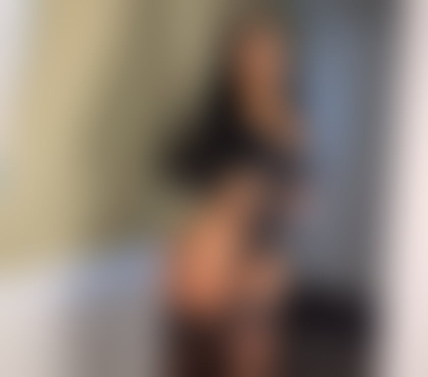Escorts Hull Brighton Street Industrial Estate - Hull - Photos for Bruna brazilian sweet
