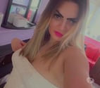 BEAUTIFUL NAUGHTY GIRL 100%GENUINE