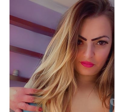 Escorts Chapel Allerton Leeds - Photos for BEAUTIFUL NAUGHTY GIRL 100%GENUINE