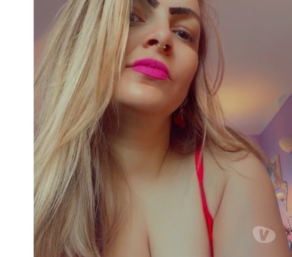 Escorts Chapel Allerton Leeds - Photos for BEAUTIFUL NAUGHTY GIRL 100%GENUINE
