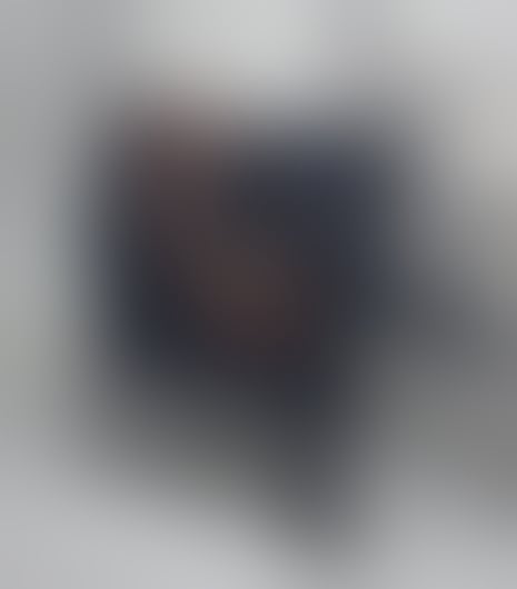 Escorts South West London Kingston upon Thames - 