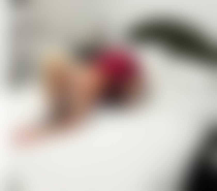 Escorts West London Hounslow - Photos for 💯Aysha best party girl in town💯