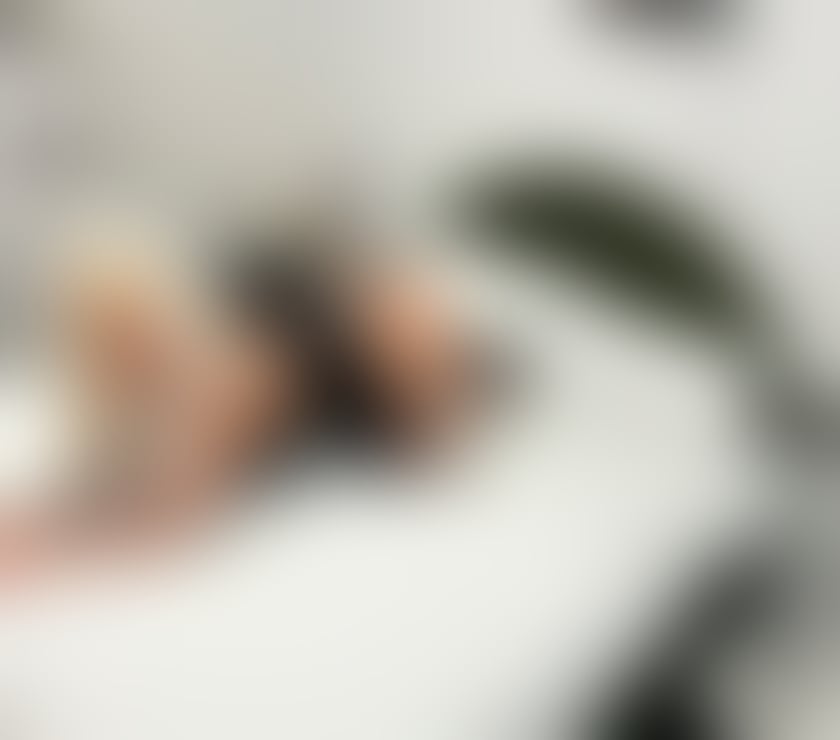 Escorts West London Hounslow - Photos for 💯Aysha best party girl in town💯