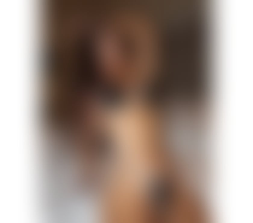 Escorts East Sussex Brighton - Photos for Valen Skinny ✨✨✨✨✨