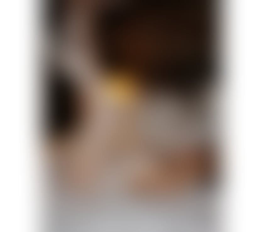 Escorts East Sussex Brighton - Photos for Valen Skinny ✨✨✨✨✨