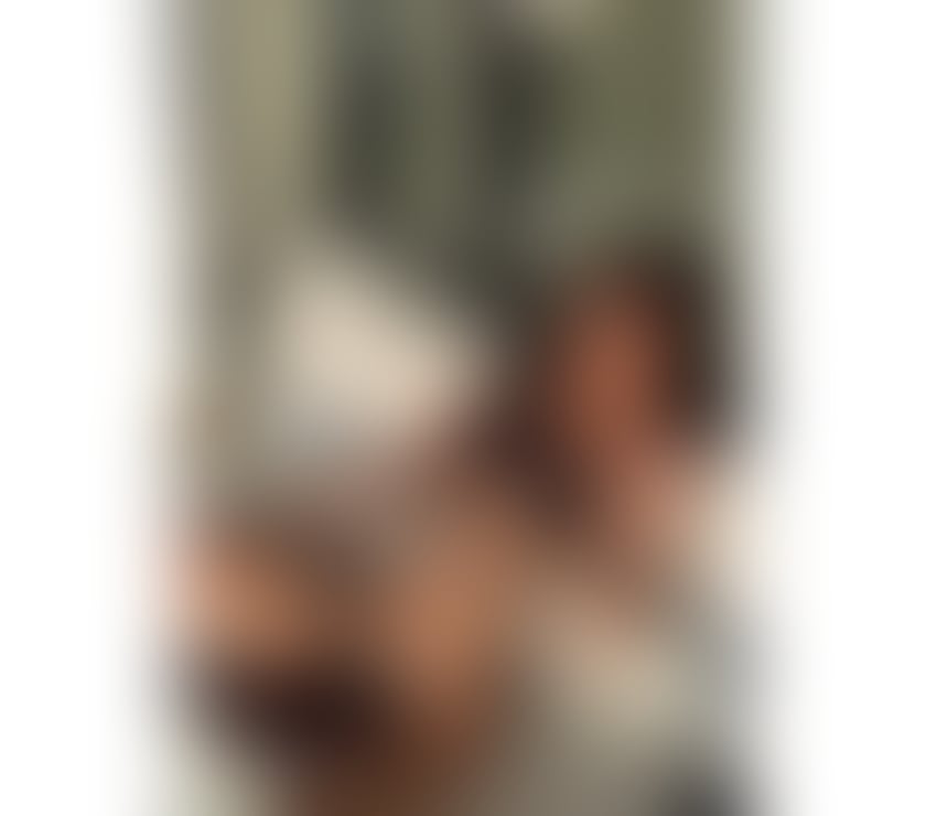 Escorts East Sussex Brighton - Photos for Valen Skinny ✨✨✨✨✨