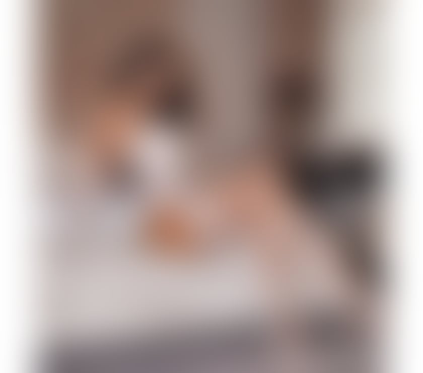 Escort Brighton City Centre Brighton - Photos for Valen Skinny ✨✨✨✨✨