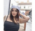 Hi guy I'm ABI Thai hot service big bum