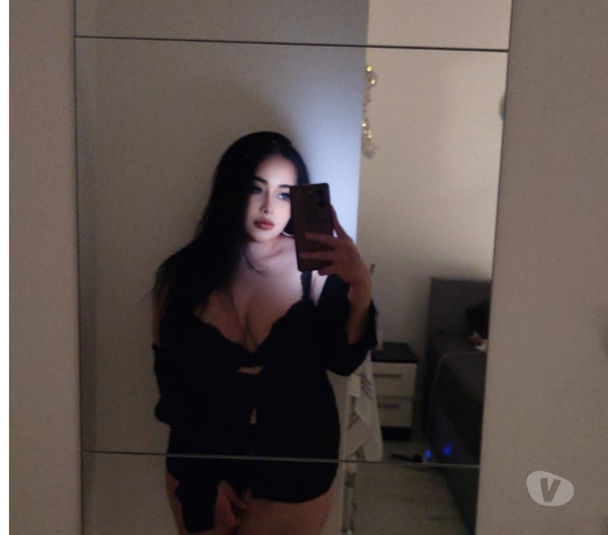 Escorts Bedfordshire Central Bedfordshire - Photos for Hi guy I'm ABI Thai hot service big bum