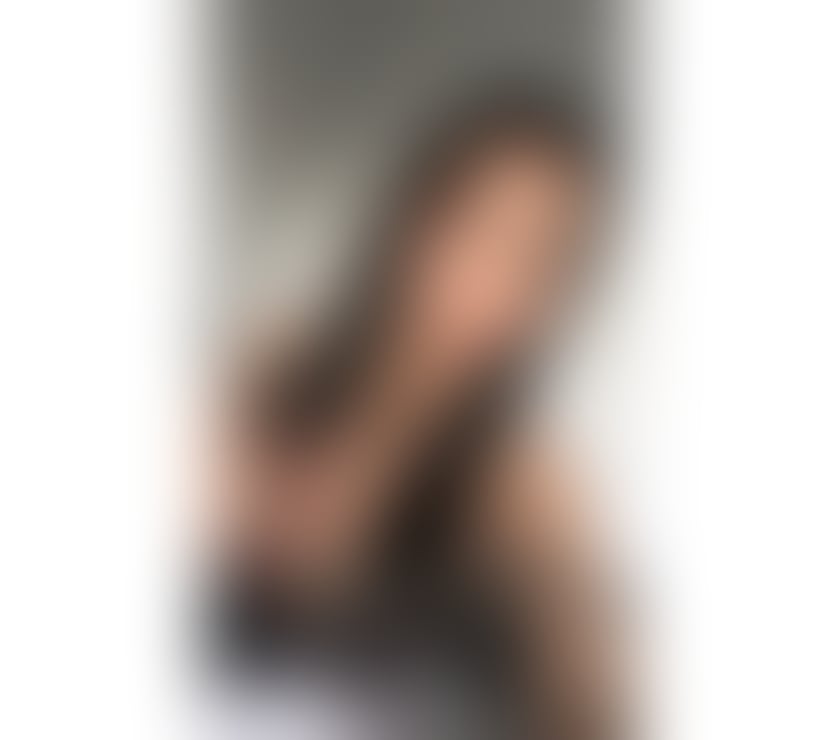  Escorts & Erotic Massage Old Trafford Manchester - Photos for Charissa Thai TS 🇹🇭🇹🇭🍆🍆