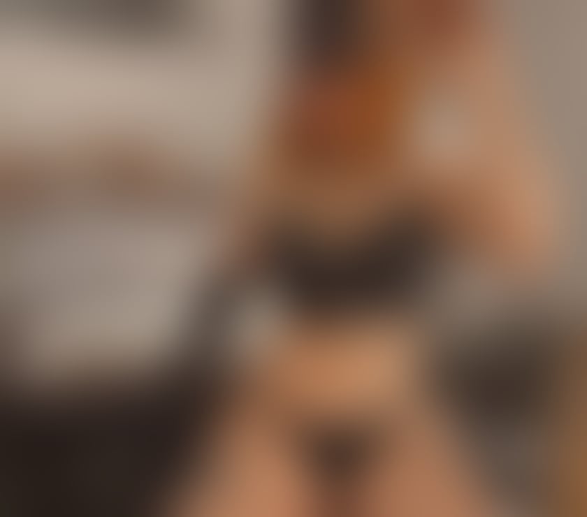 Escorts Glasgow Old Kilpatrick - Glasgow - Photos for First time in your city Party girl 🍾🍾🍾🔥🔥🔥