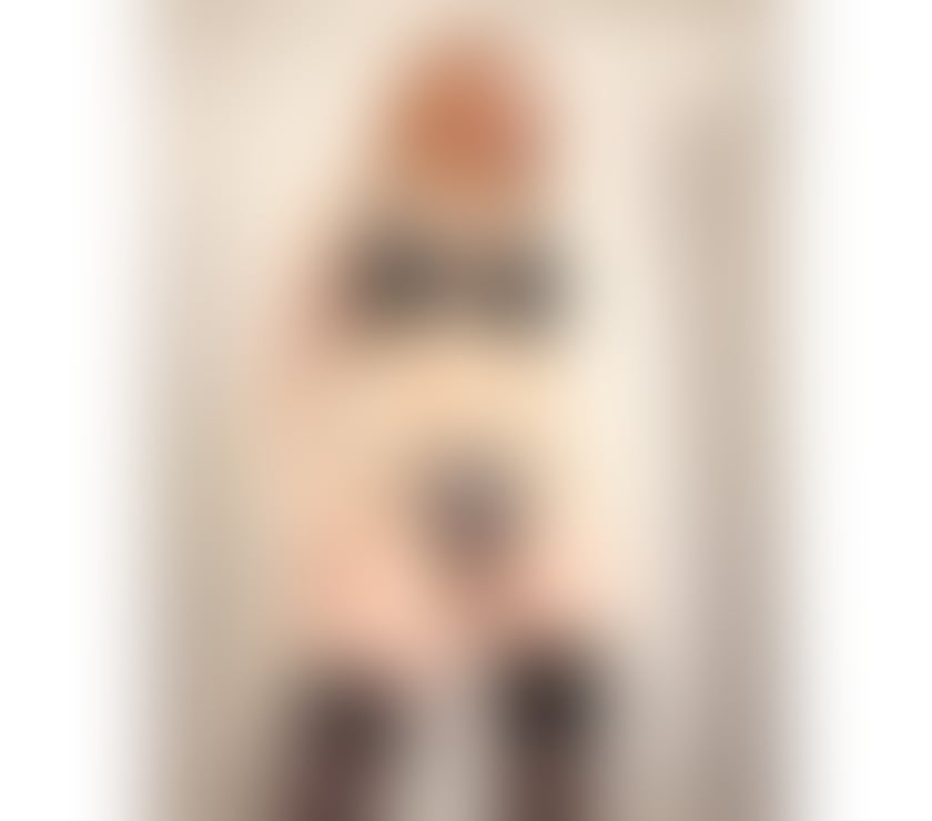 Escorts Glasgow Old Kilpatrick - Glasgow - Photos for First time in your city Party girl 🍾🍾🍾🔥🔥🔥