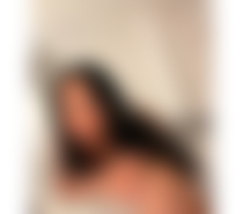 NEW IN TOWN 😈 British Party Girl 💦Curvy Brunette