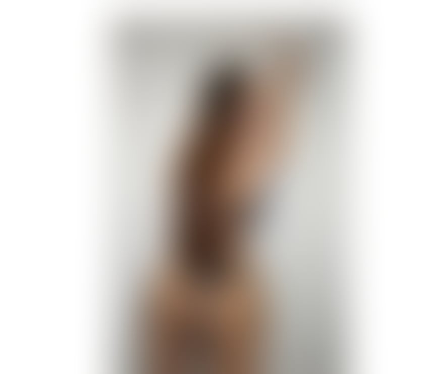Trans Escorts Hampshire Rushmoor - Photos for NAT MIYA 🍆 TS THAI Model 🔥HOT🔥 in Farnborough 💋