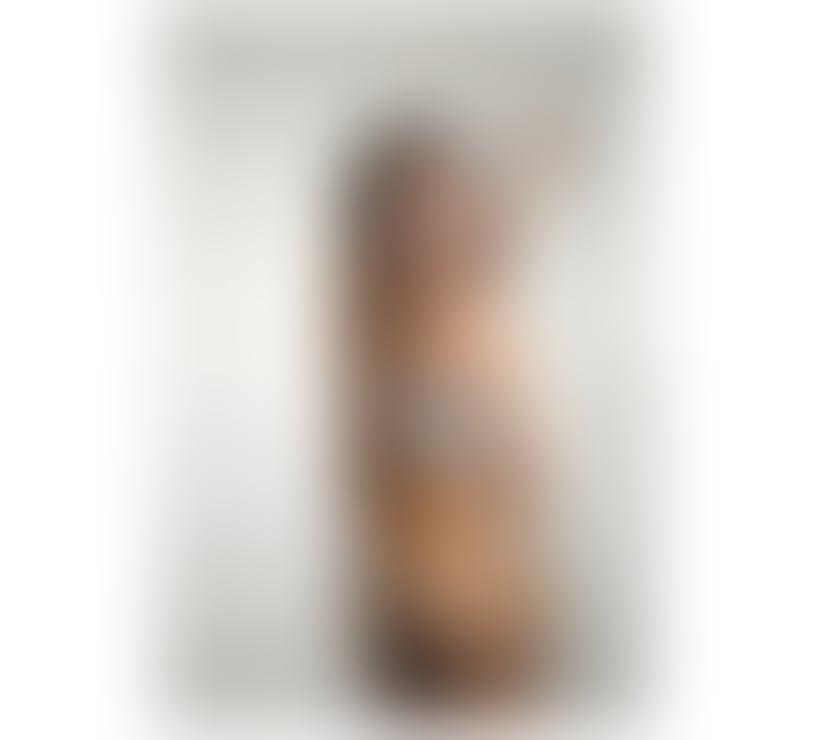 Transsexual Farnborough Rushmoor - Photos for NAT MIYA 🍆 TS THAI Model 🔥HOT🔥 in Farnborough 💋