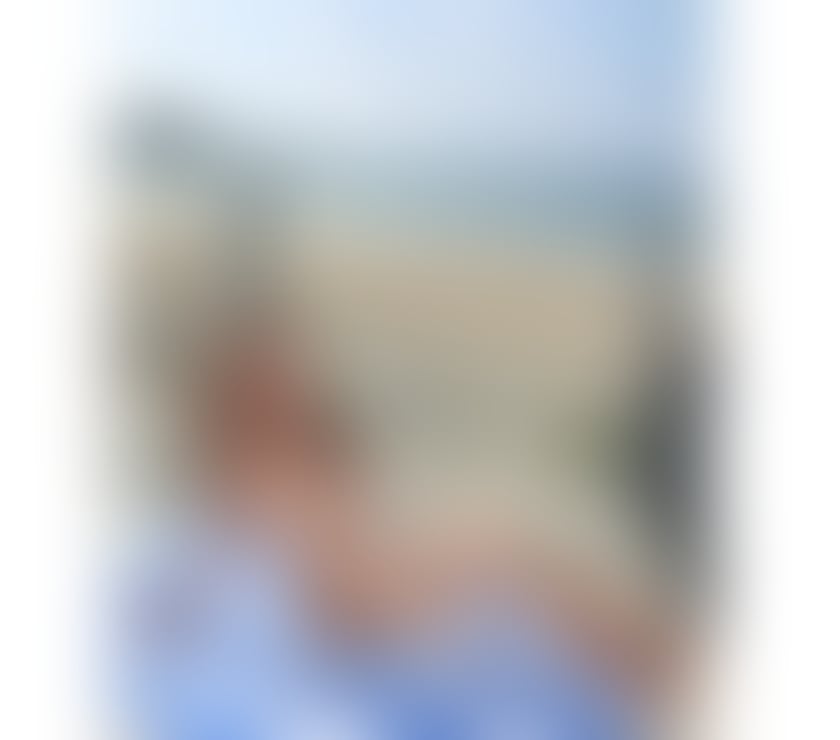 Trans Escorts Hampshire Rushmoor - Photos for NAT MIYA 🍆 TS THAI Model 🔥HOT🔥 in Farnborough 💋