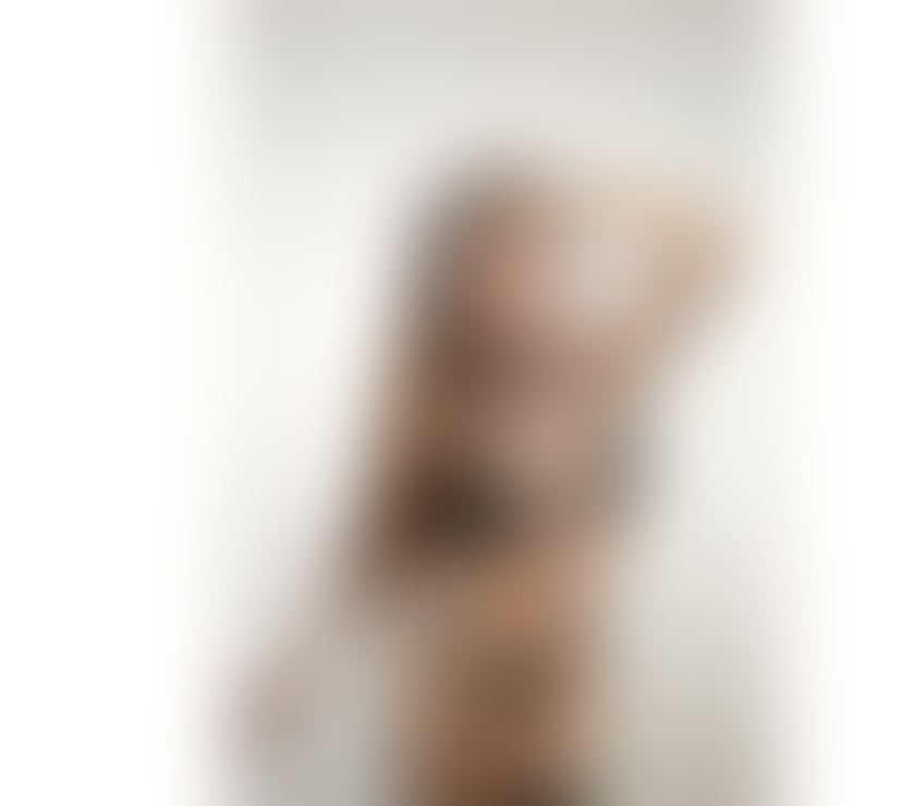 Trans Escorts Hampshire Rushmoor - Photos for NAT MIYA 🍆 TS THAI Model 🔥HOT🔥 in Farnborough 💋