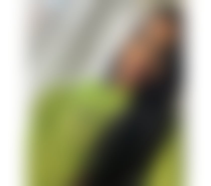 Escorts Hull Brighton Street Industrial Estate - Hull - Photos for Aisha Milano - new in town & impossible to ignore 💜