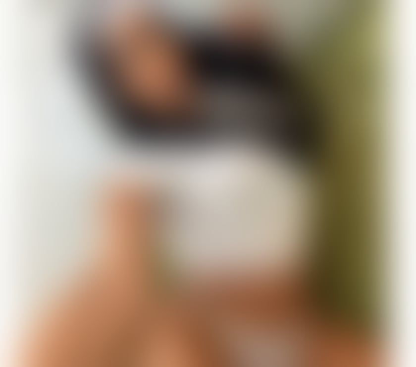 Escorts Hull Brighton Street Industrial Estate - Hull - Photos for Aisha Milano - new in town & impossible to ignore 💜