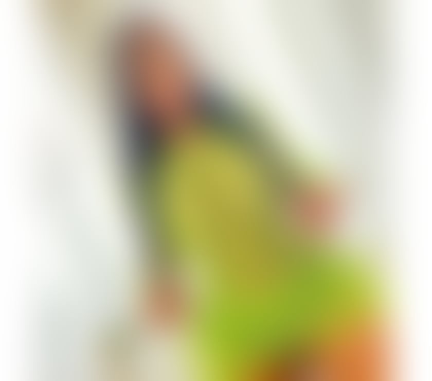 Escorts Hull Brighton Street Industrial Estate - Hull - Photos for Aisha Milano - new in town & impossible to ignore 💜