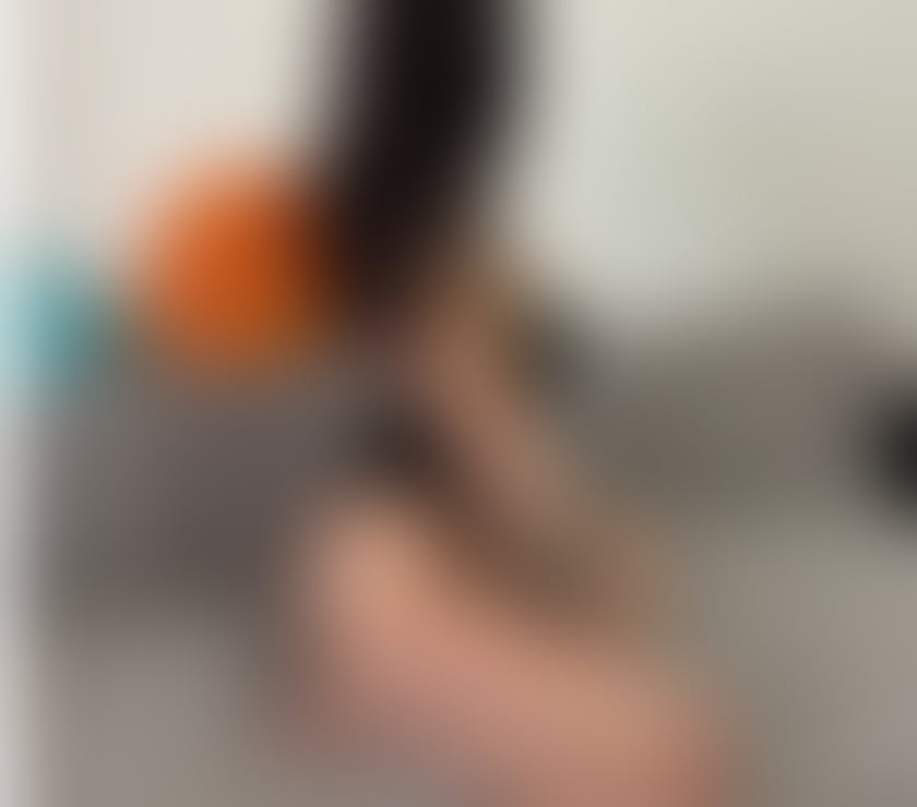 Escort Nottingham City Centre Nottingham - Photos for New in your town,only here for a few days