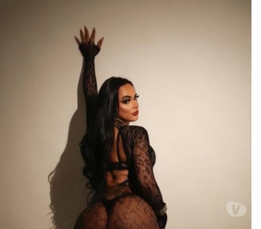 Trans Escorts Nottinghamshire Nottingham - Photos for 💕💎🎉🍻PARTY LOVELY JESSIKA TRANS