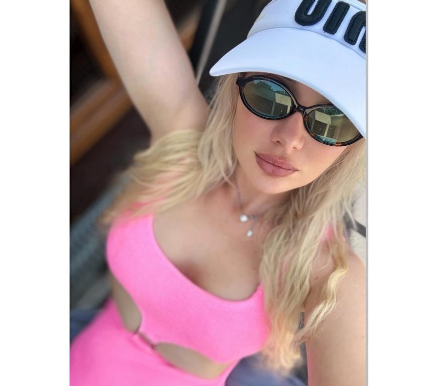 Escorts Westmorland and Furness Barrow-in-Furness - Westmorland and Furness - Photos for ❤️🇧🇷SWEET CANDY TROPICANA🇧🇷❤️