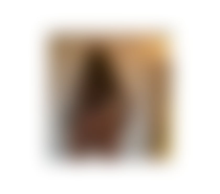 Escorts West Dunbartonshire Clydebank - West Dunbartonshire - Photos for BIG-ASS SEXY PARTY GIRL🍑