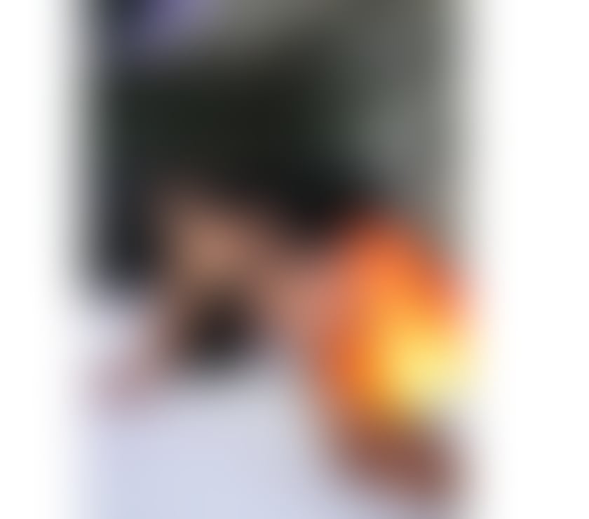 Trans Escorts West Midlands Birmingham - Photos for Julia Alencar🏳️‍⚧️