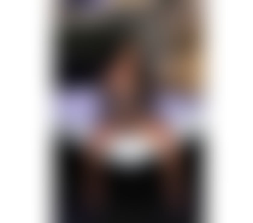 Trans Escorts West Midlands Birmingham - Photos for Julia Alencar🏳️‍⚧️