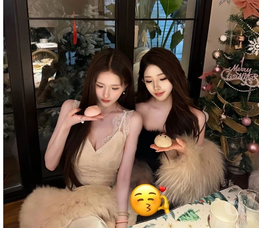 Escorts Lincolnshire Lincoln - Photos for DUO NEW🔥Independent🔥JAPANESE🔥07496976071
