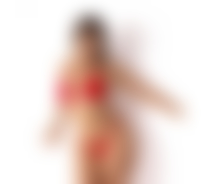 Escorts Central London London Bridge Station - Central London - Photos for EXCLUSIVE BRAZILIAN COMPANION IN THE CITY 🇧🇷🔥✨
