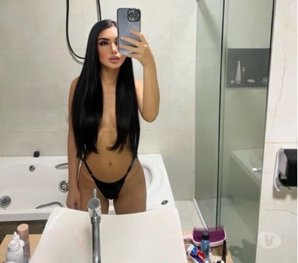 Escorts Sheffield City Centre Sheffield - Photos for JULIA 🌹💋 REAL GIRL, sex no rush 🍾👅🇧🇷