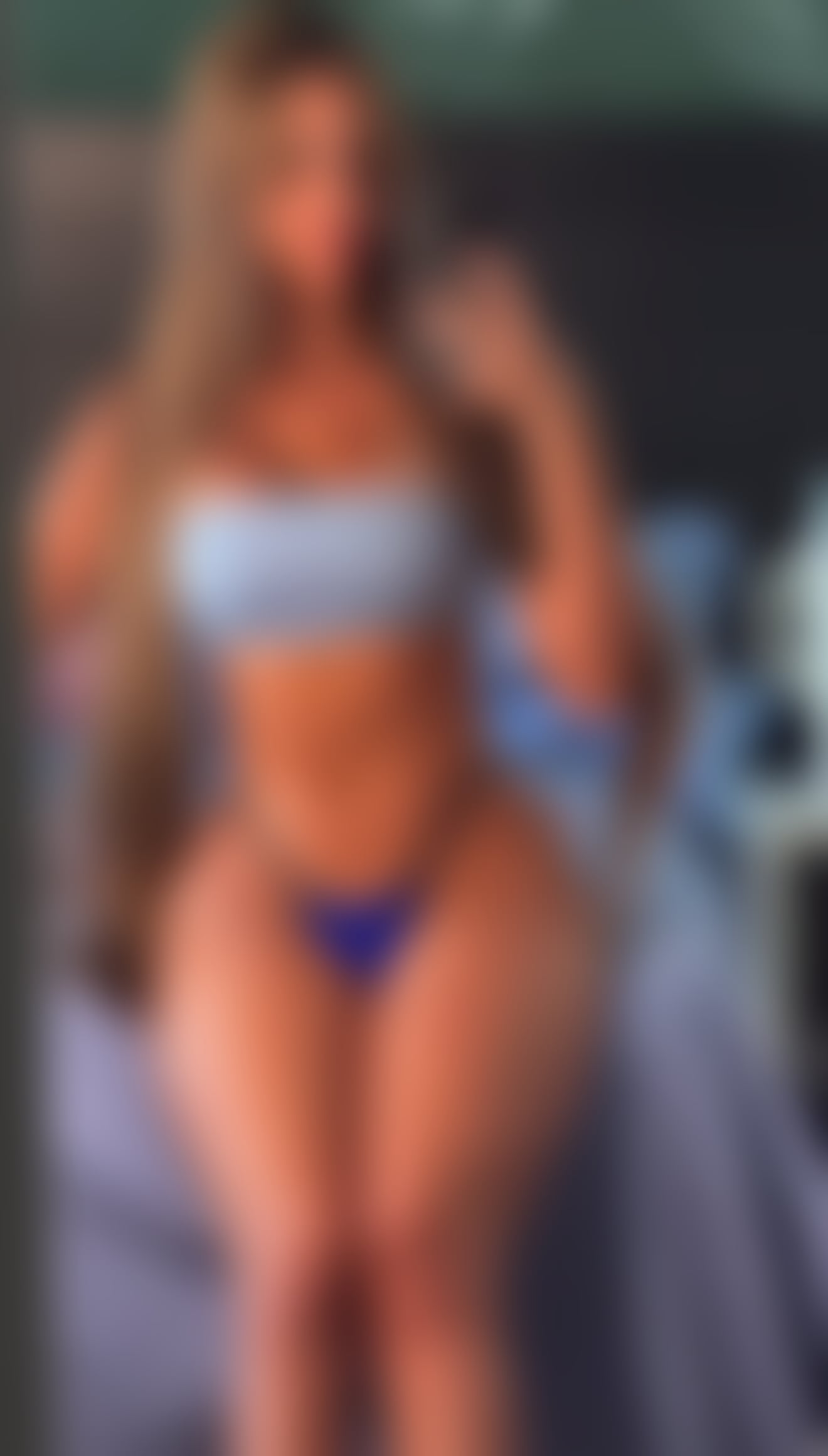 Escorts County Durham Darlington - 