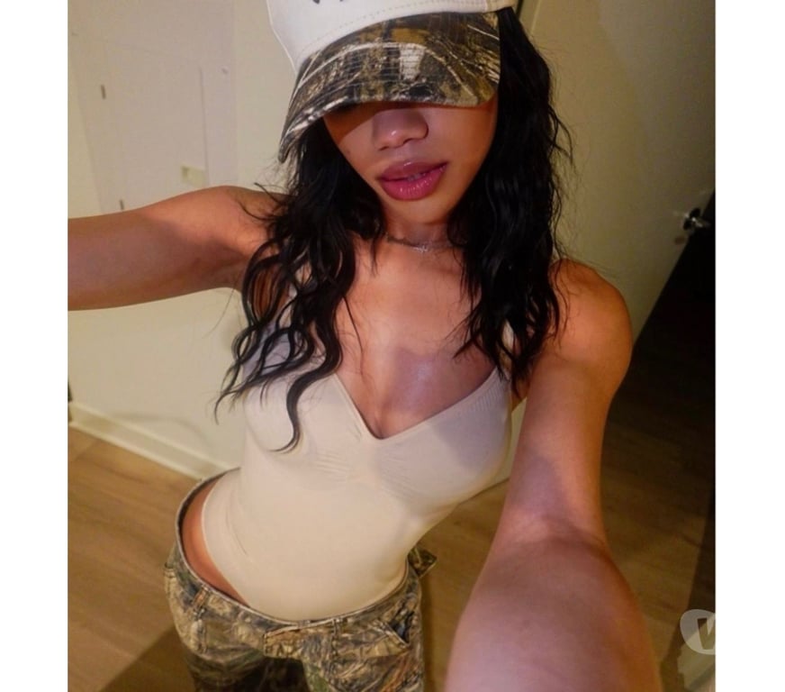 Escorts East London Pudding Mill Lane - East London - Photos for 💋 Sweet Latina with a Wild Side 💋