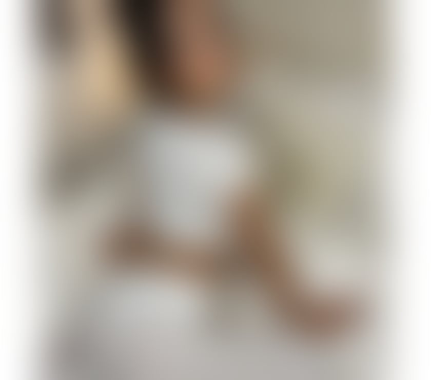 Escorts Leicestershire Leicester - Photos for Hi guys I am Arya new here Norush Service