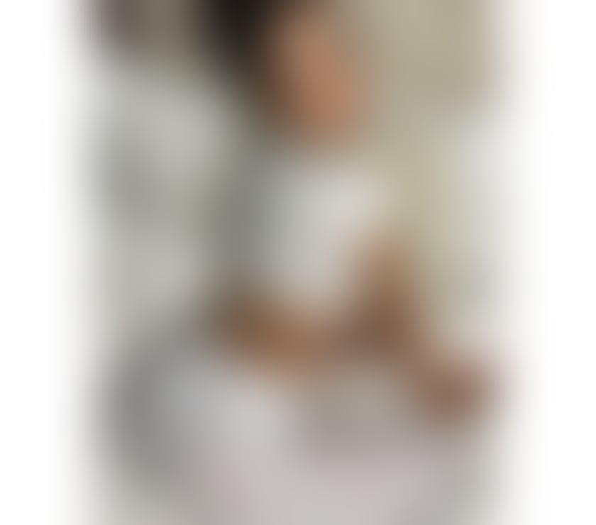 Escorts Braunstone Leicester - Photos for Hi guys I am Arya new here Norush Service