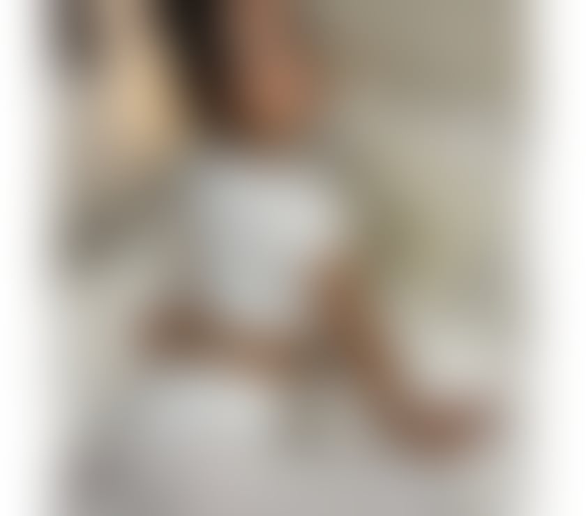 Escorts Leicestershire Leicester - Photos for Hi guys I am Arya new here Norush Service