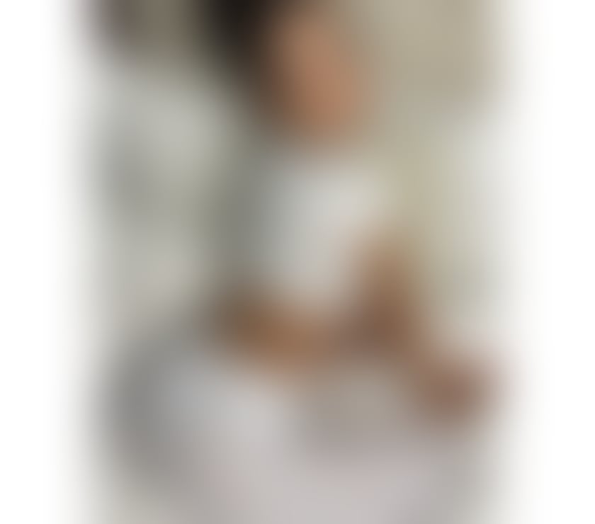 Escorts Leicestershire Leicester - Photos for Hi guys I am Arya new here Norush Service