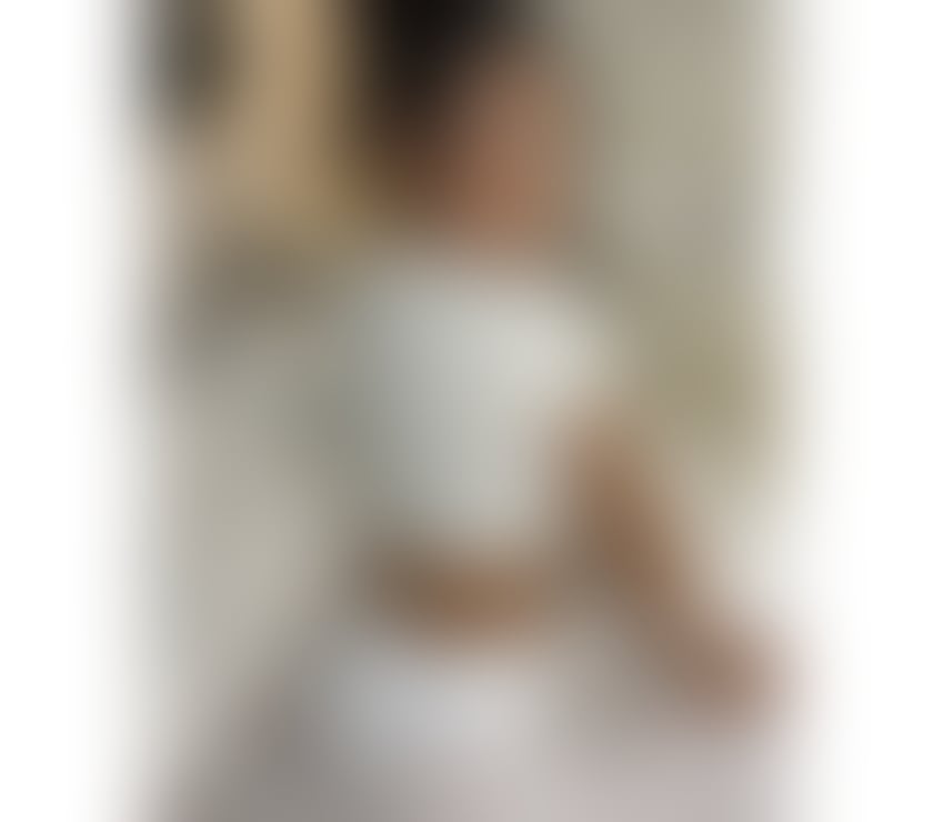 Escorts Leicestershire Leicester - Photos for Hi guys I am Arya new here Norush Service