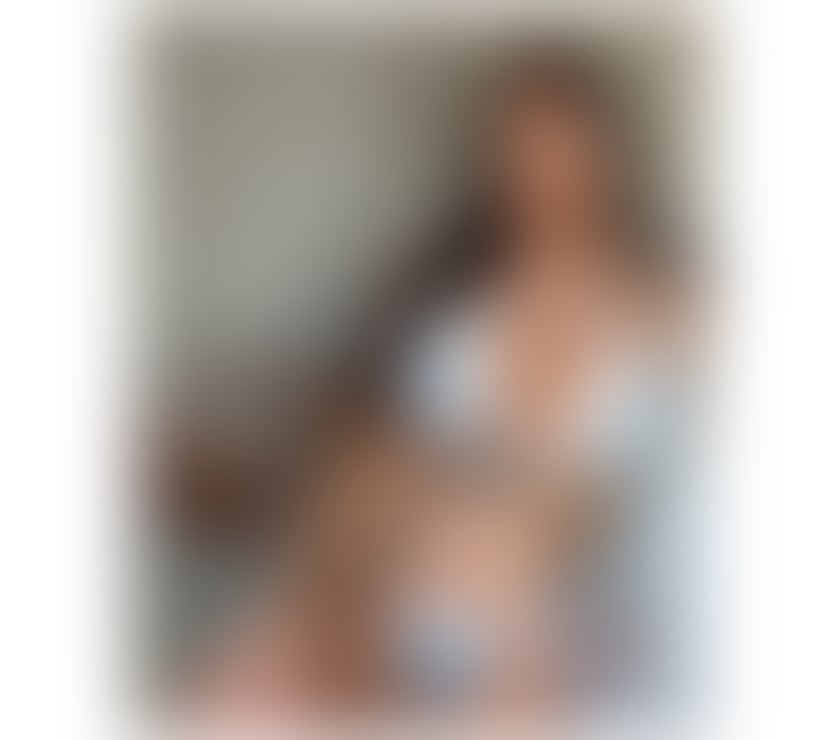 NO RUSH❤️Best Service💣ONLY Outcall😻