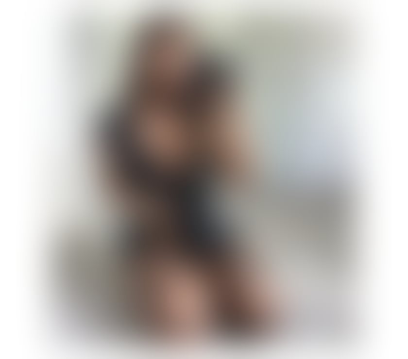 Escorts Staffordshire East Staffordshire - Photos for NO RUSH❤️Best Service💣ONLY Outcall😻
