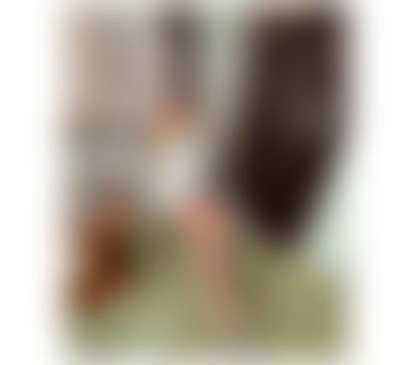 Escorts Devon Torbay - Photos for NO RUSH❤️Best Service💣ONLY Outcall😻