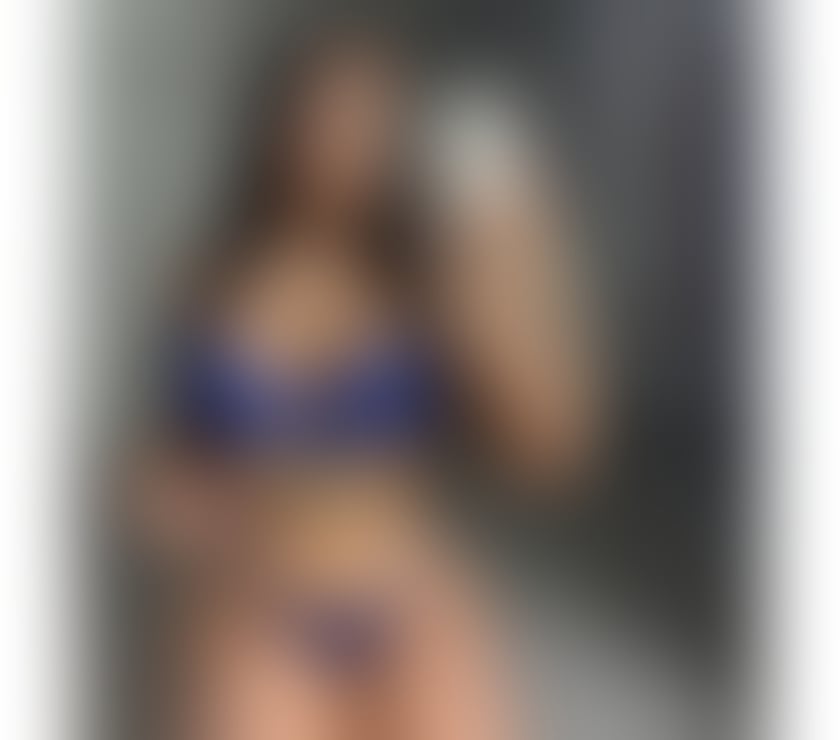 Escorts Burton-on-Trent East Staffordshire - Photos for NO RUSH❤️Best Service💣ONLY Outcall😻