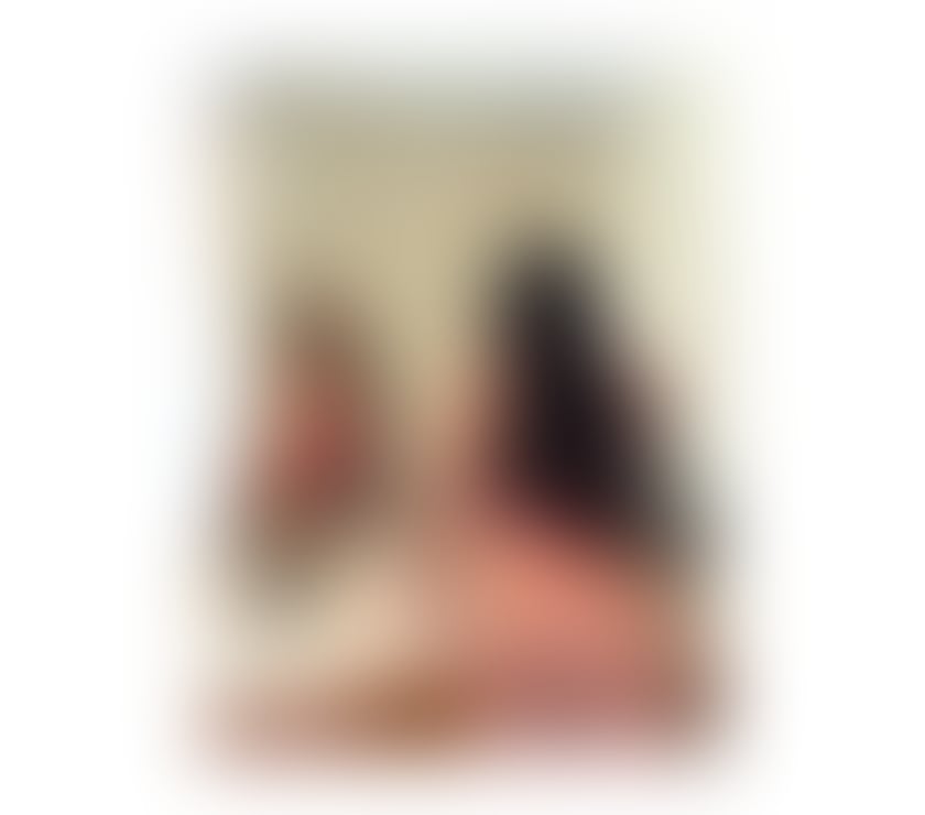 Escort Darlington Town Centre Darlington - Photos for 🔥Ariana New Girl In Darlington‼️No Rush🍒