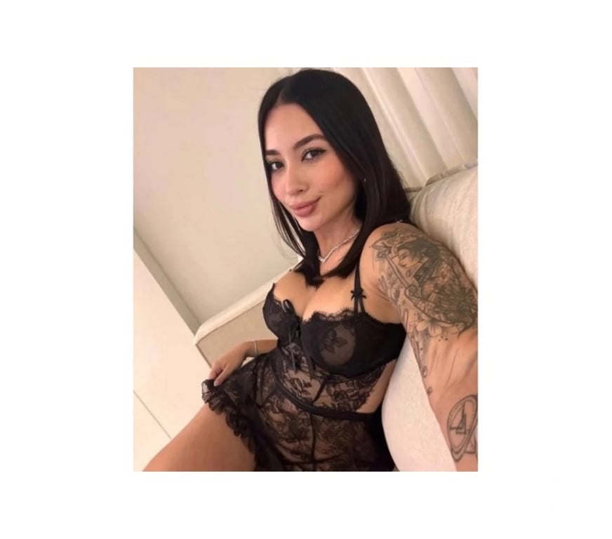 Escorts County Durham Darlington - Photos for AMANDA AVAILABLE NOW❤️‍🔥CALL ME BABY🫦📞