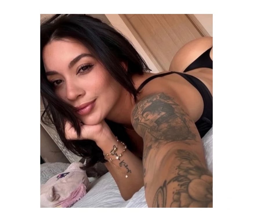 Escorts County Durham Darlington - Photos for AMANDA AVAILABLE NOW❤️‍🔥CALL ME BABY🫦📞